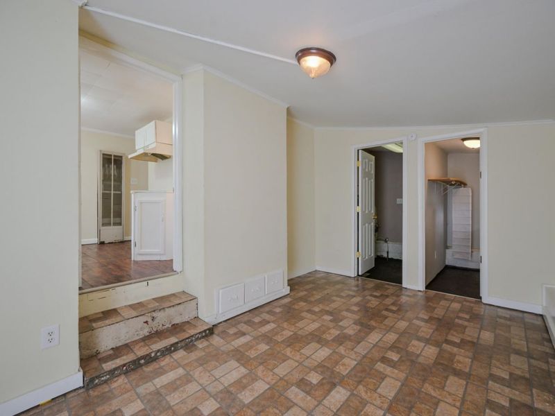 2629 Berger Avenue, Springfield, OH 45503 Photo 15