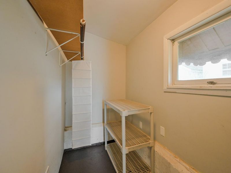 2629 Berger Avenue, Springfield, OH 45503 Photo 17