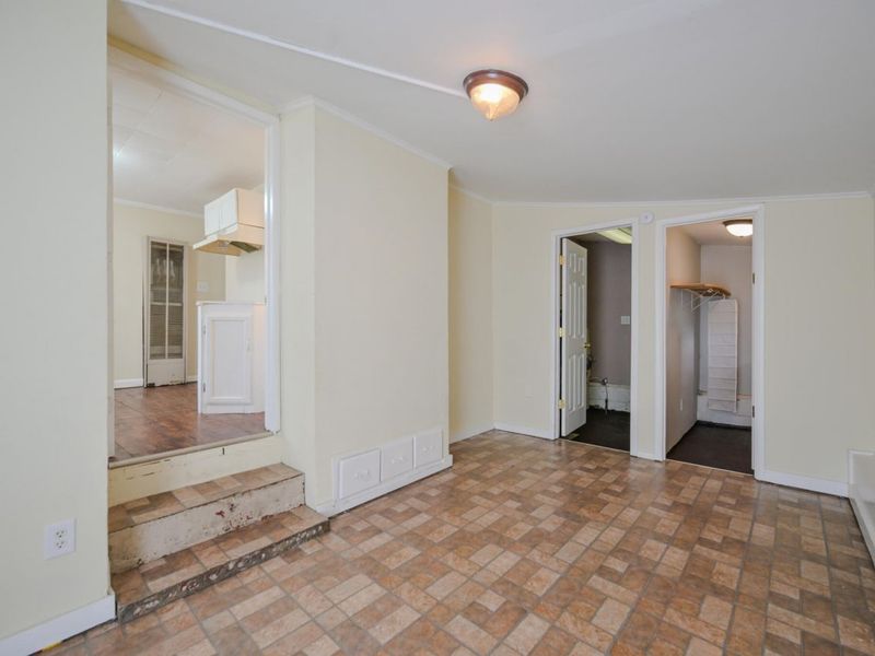 2629 Berger Avenue, Springfield, OH 45503 Photo 18