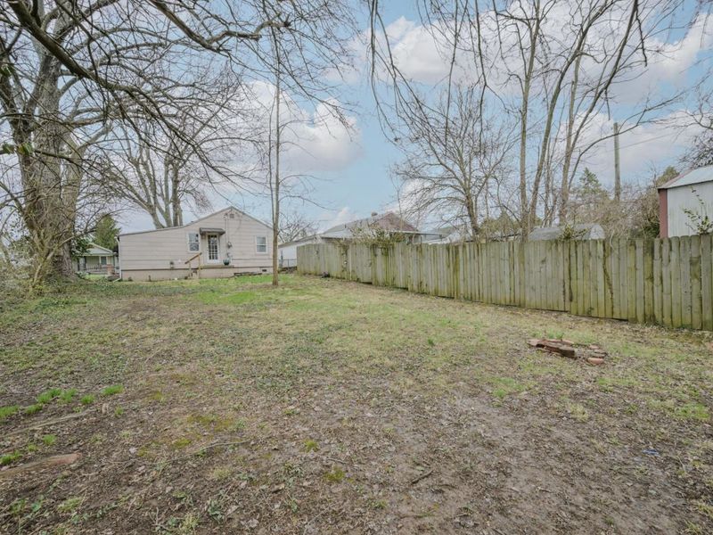 2629 Berger Avenue, Springfield, OH 45503 Photo 20