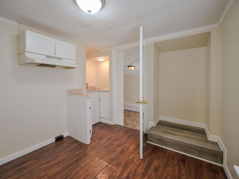 2629 Berger Avenue, Springfield, OH 45503 Photo 5