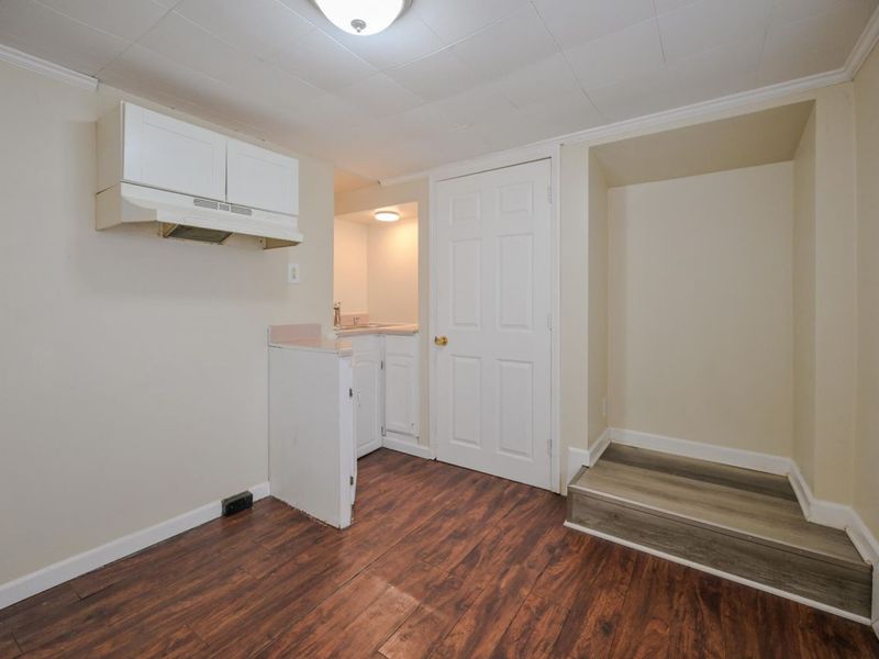 2629 Berger Avenue, Springfield, OH 45503 Photo 6