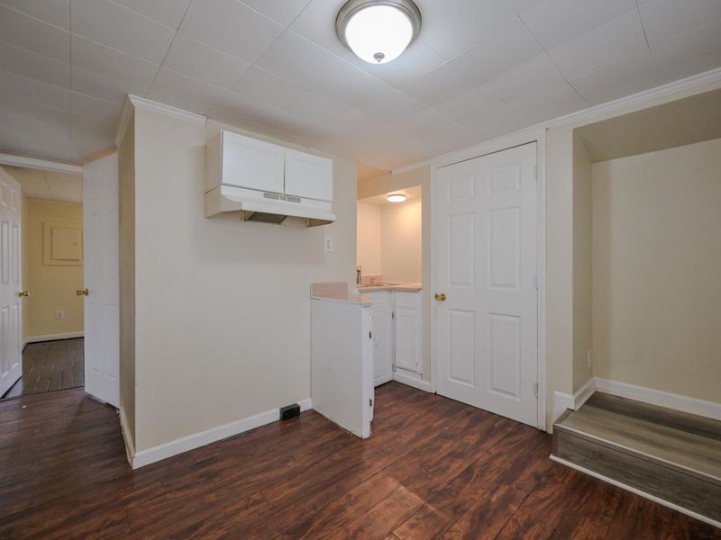 2629 Berger Avenue, Springfield, OH 45503 Photo 7