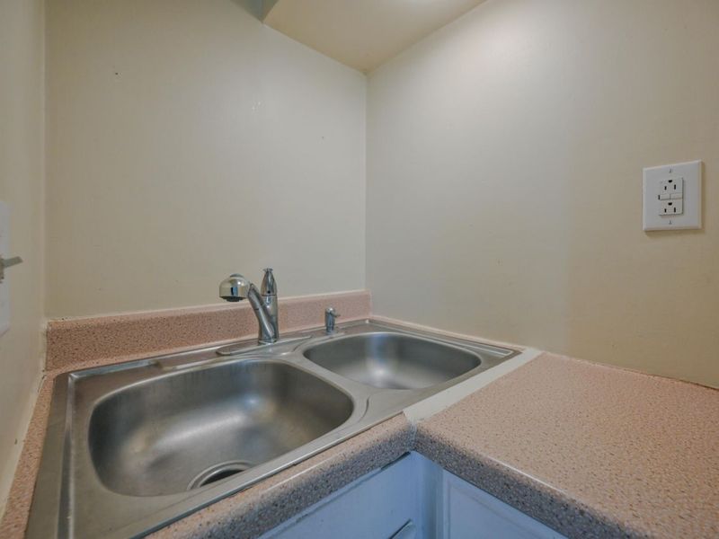 2629 Berger Avenue, Springfield, OH 45503 Photo 8