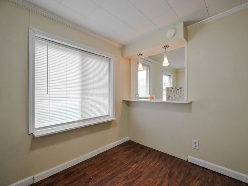 2629 Berger Avenue, Springfield, OH 45503 Photo 9