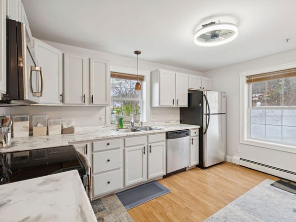 6B Meadow View Drive, Unit B, Sanford, ME 04073