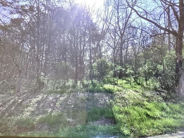 0 Holcomb Road, Ringgold, GA 30736