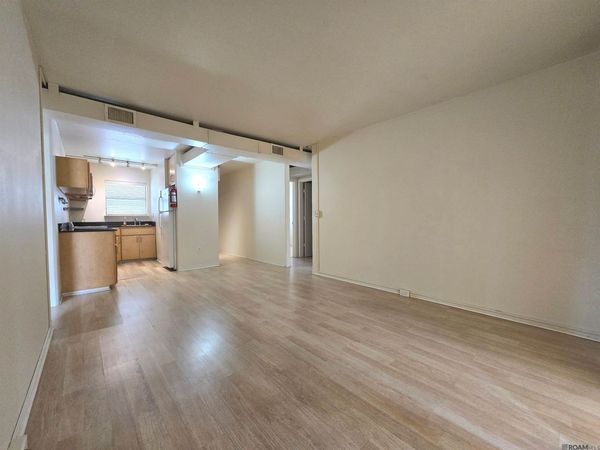 1855 Brightside Dr, Unit #G4, Baton Rouge, LA 70820