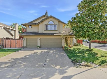 5171 Camden Rd, Rocklin, CA 95765 Photo