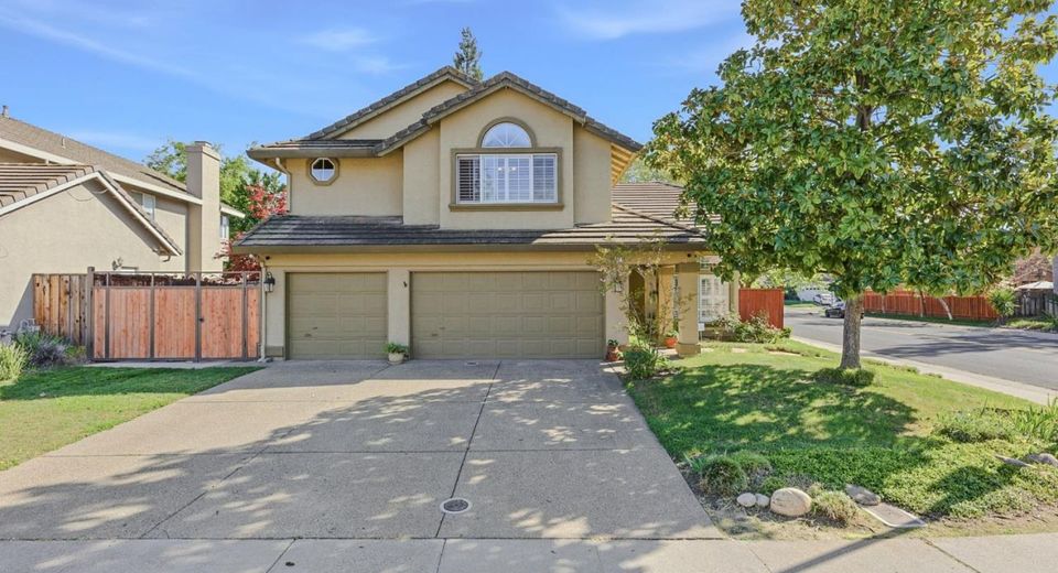 5171 Camden Rd, Rocklin, CA 95765 Photo