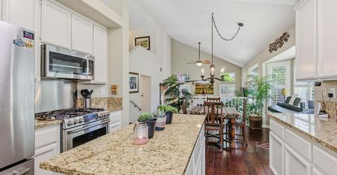 5171 Camden Rd, Rocklin, CA 95765 Photo