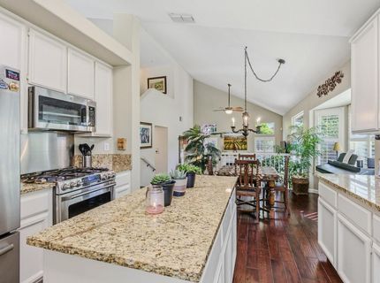 5171 Camden Rd, Rocklin, CA 95765 Photo