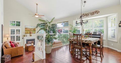 5171 Camden Rd, Rocklin, CA 95765 Photo