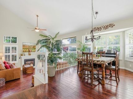 5171 Camden Rd, Rocklin, CA 95765 Photo