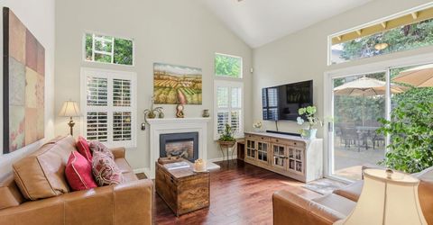 5171 Camden Rd, Rocklin, CA 95765 Photo