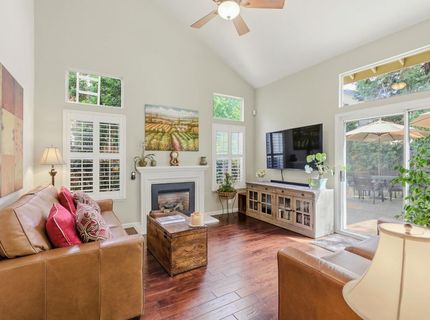 5171 Camden Rd, Rocklin, CA 95765 Photo