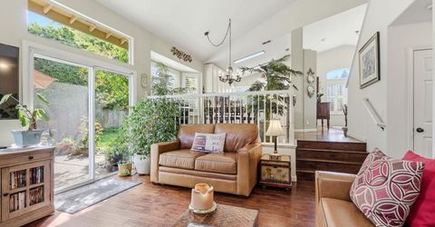 5171 Camden Rd, Rocklin, CA 95765 Photo