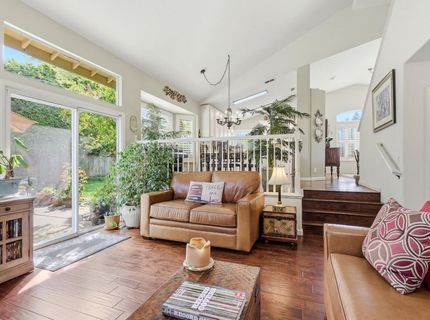 5171 Camden Rd, Rocklin, CA 95765 Photo