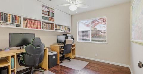 5171 Camden Rd, Rocklin, CA 95765 Photo