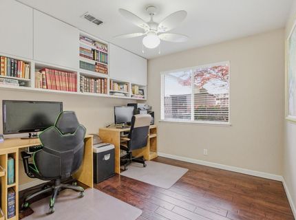 5171 Camden Rd, Rocklin, CA 95765 Photo