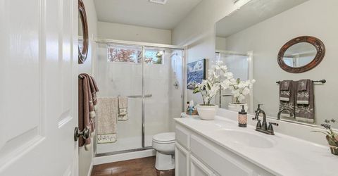 5171 Camden Rd, Rocklin, CA 95765 Photo