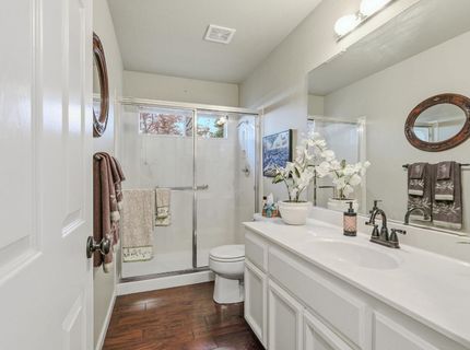 5171 Camden Rd, Rocklin, CA 95765 Photo