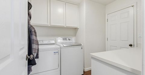 5171 Camden Rd, Rocklin, CA 95765 Photo