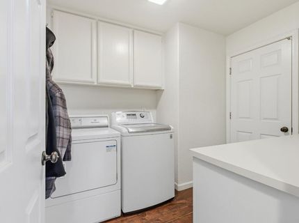 5171 Camden Rd, Rocklin, CA 95765 Photo