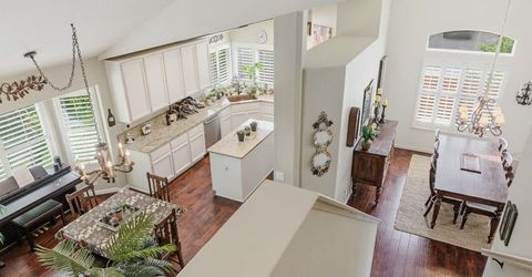 5171 Camden Rd, Rocklin, CA 95765 Photo