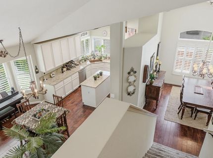 5171 Camden Rd, Rocklin, CA 95765 Photo