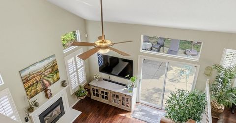 5171 Camden Rd, Rocklin, CA 95765 Photo