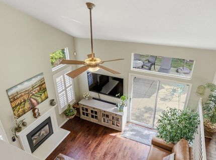 5171 Camden Rd, Rocklin, CA 95765 Photo