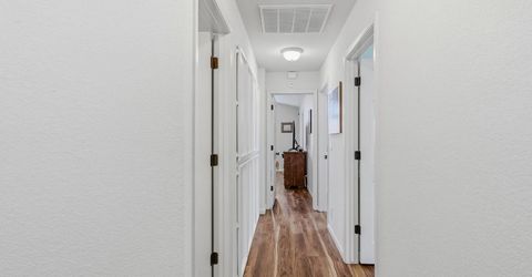 5171 Camden Rd, Rocklin, CA 95765 Photo