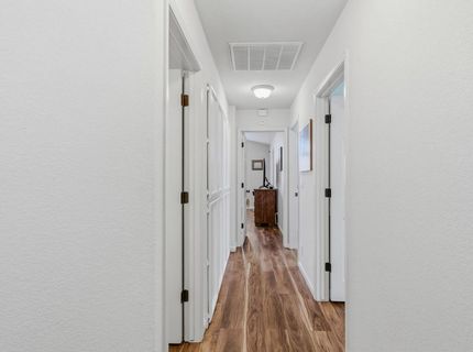 5171 Camden Rd, Rocklin, CA 95765 Photo