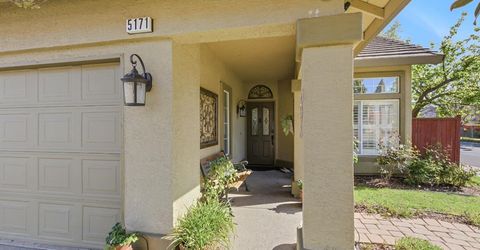 5171 Camden Rd, Rocklin, CA 95765 Photo