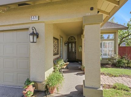 5171 Camden Rd, Rocklin, CA 95765 Photo