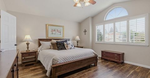 5171 Camden Rd, Rocklin, CA 95765 Photo