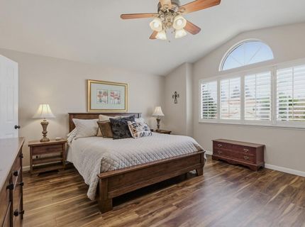 5171 Camden Rd, Rocklin, CA 95765 Photo