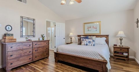 5171 Camden Rd, Rocklin, CA 95765 Photo