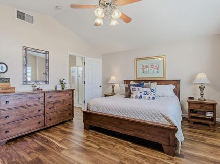 5171 Camden Rd, Rocklin, CA 95765 Photo