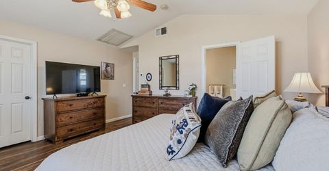 5171 Camden Rd, Rocklin, CA 95765 Photo