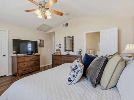 5171 Camden Rd, Rocklin, CA 95765 Photo