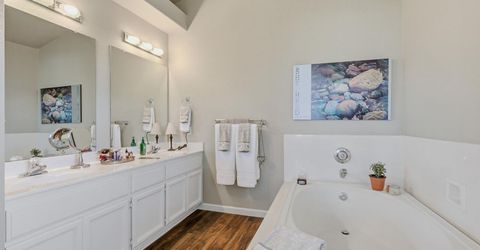 5171 Camden Rd, Rocklin, CA 95765 Photo