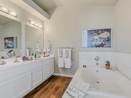 5171 Camden Rd, Rocklin, CA 95765 Photo