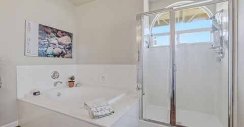 5171 Camden Rd, Rocklin, CA 95765 Photo