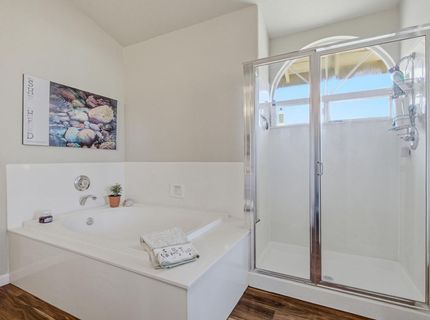 5171 Camden Rd, Rocklin, CA 95765 Photo