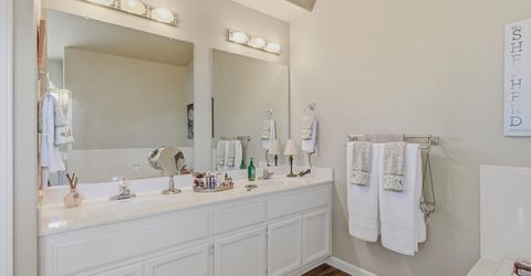 5171 Camden Rd, Rocklin, CA 95765 Photo