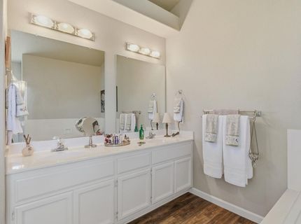 5171 Camden Rd, Rocklin, CA 95765 Photo