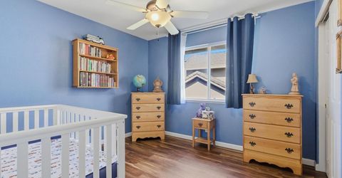 5171 Camden Rd, Rocklin, CA 95765 Photo