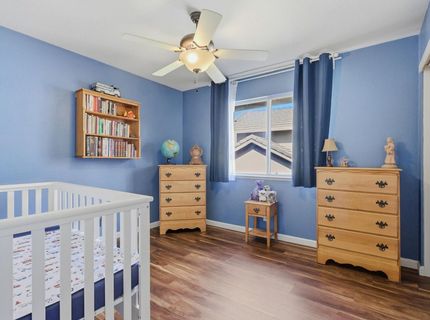 5171 Camden Rd, Rocklin, CA 95765 Photo